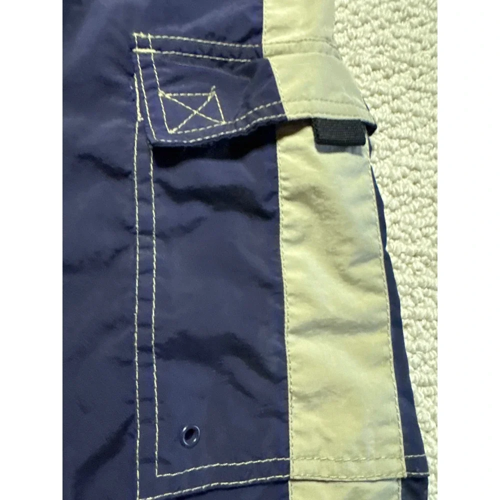 Polo Ralph Lauren vintage polo